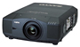 PLV-HD100