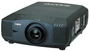 PLV-HD150