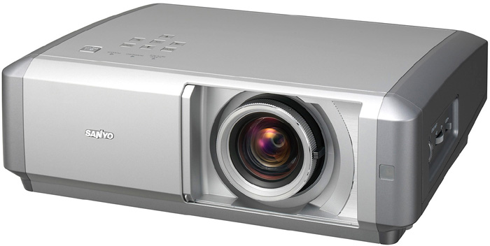http://www.audiogeneral.com/Sanyo/plvz4_700x352.jpg