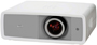 Sanyo PLV-Z700