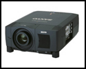 Portable Projectors