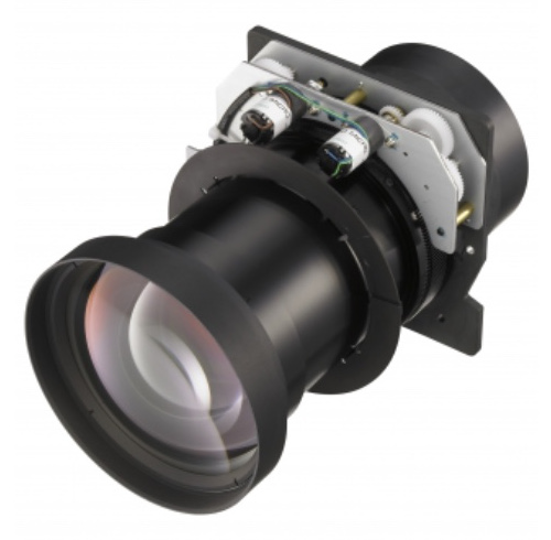 Sony VPLL-Z4015 lens