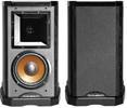 Acoustech HT-64