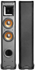 Acoustech HT-75