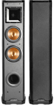 Acoustech HT-88