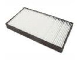 Barco R9899730 RLM-W6/W8 Side Panel Filter Replacement, Twin Pack