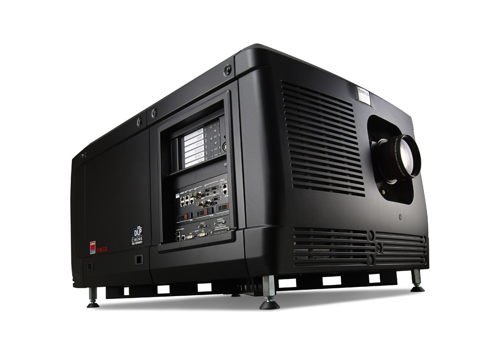 DP4K-32B right low angle