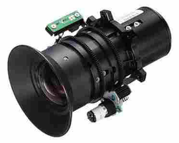 Barco R9832753 Standard Zoom Lens