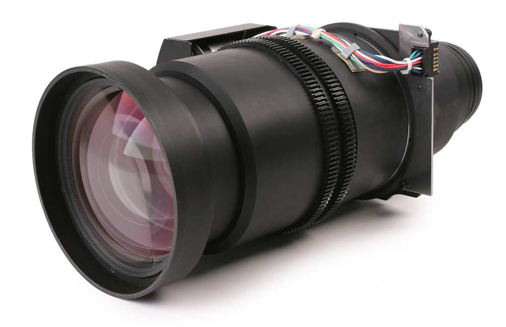 R9862010 lens