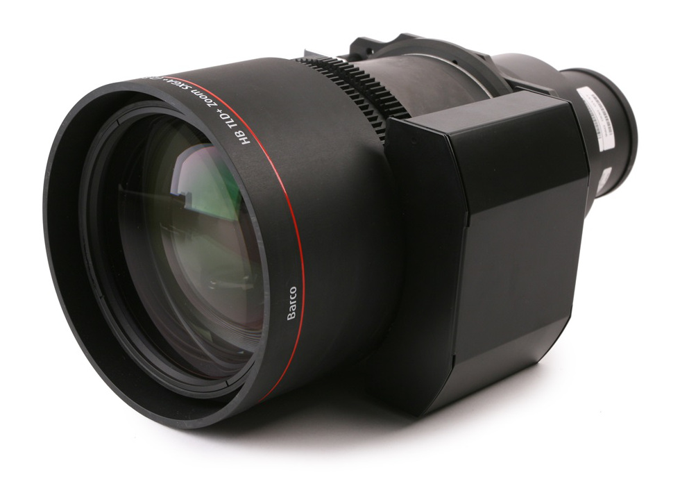 R9862030 lens