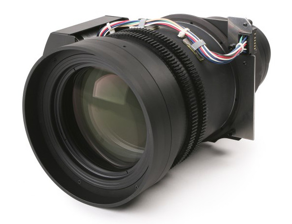 R9862040 lens