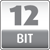icon_12_bit