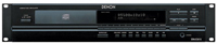 DN-C615