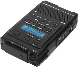 PMD660