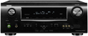 AVR-1611