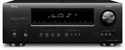 AVR-1712