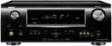 AVR-1911