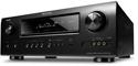 AVR-2112CI
