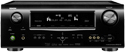 AVR-2311CI