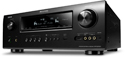 AVR-2312CI