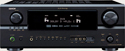 AVR-2805