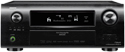 AVR-3311CI