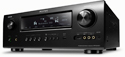 AVR-3312CI