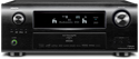 AVR-4311CI
