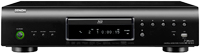 Denon DBP-1611UD