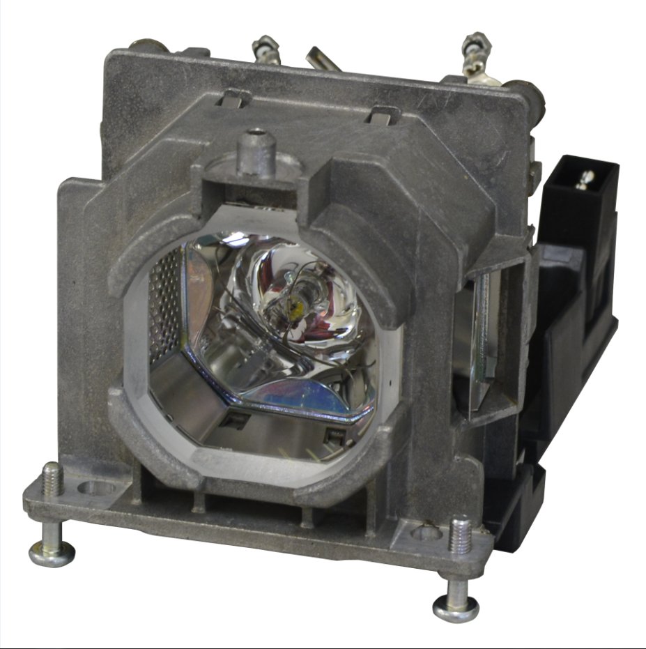 Projection Lamp Assembly, 280W, 1 year or 500 Hour prorata warranty
