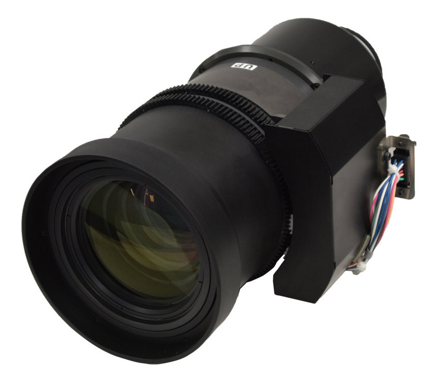 Eiki AH-E22020 Short Throw Zoom Lens