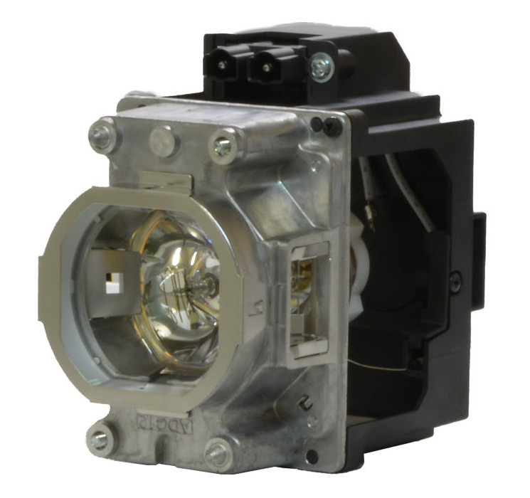 Eiki 22040005 Lamp Assembly