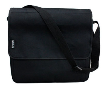 Epson ELPKS69 Soft Carrying Case