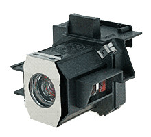 Epson ELPLP35 Replacement Lamp Assembly