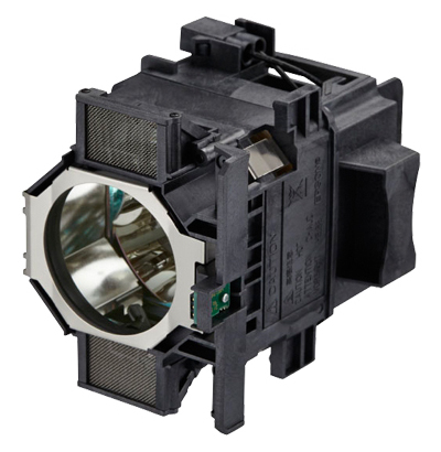 Epson ELPLP81 (V13H010L81) Lamp Assembly