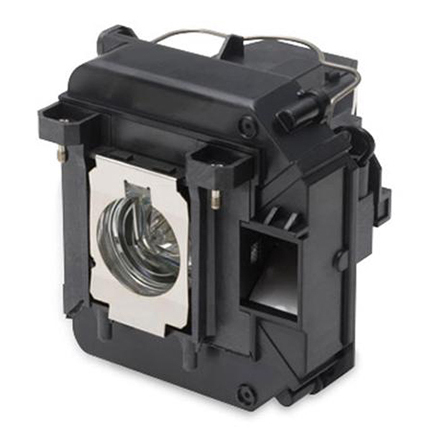 Epson ELPLP93 Lamp Assembly