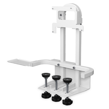 ELPMB29 Table Mount