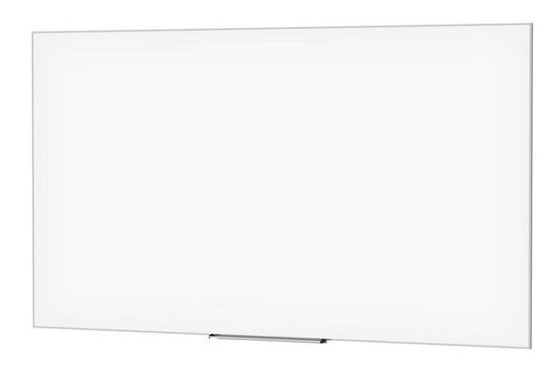 Epson V12H006A01 Da-Lite 100" Idea Screen (16:9)