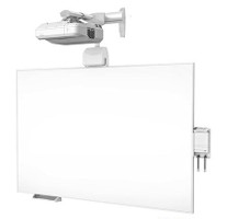 Whiteboard and Mount (V12H949001)