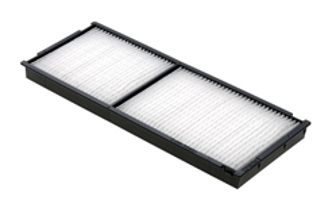 Epson ELPAF17 (V13H134A17) Air Filter