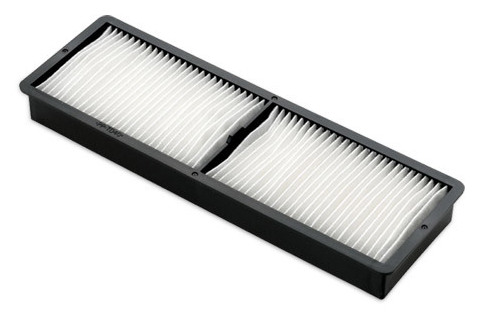 Epson ELPAF30 (V13H134A30) Genuine Replacement Filter