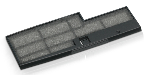 Epson ELPAF31 (V13H134A31) Replacement Air Filter