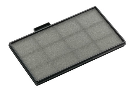 Epson ELPAF32 (V13H134A32) Replacement Air Filter