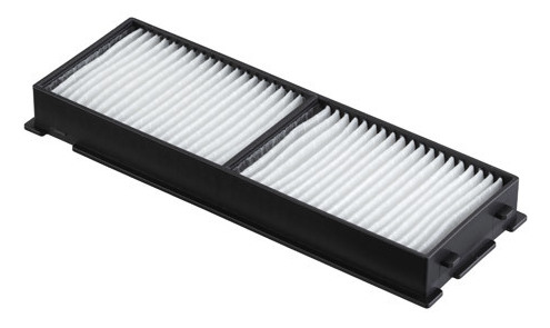 Epson ELPAF38 (V13H134A38) Air Filter
