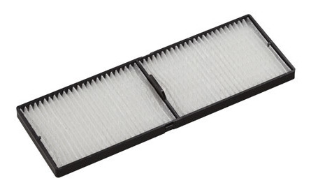 Epson ELPAF41 (V13H134A41) Replacement Air Filter