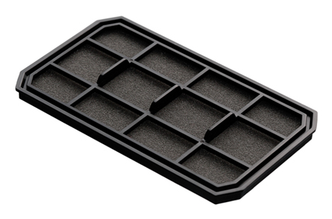 Epson ELPAF42 (V13H134A42) Replacement Air Filter