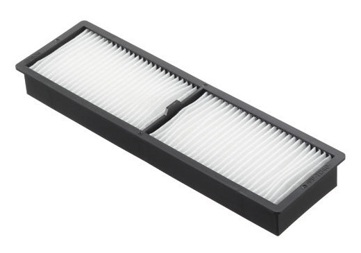 Epson ELPAF43 (V13H134A43) Replacement Air Filter