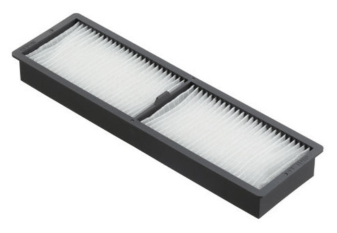 Epson ELPAF45 (V13H134A45) Air Filter