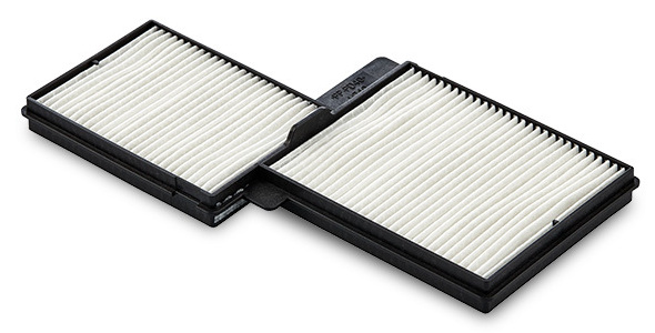 Epson ELPAF49 filter (V13H134A49)
