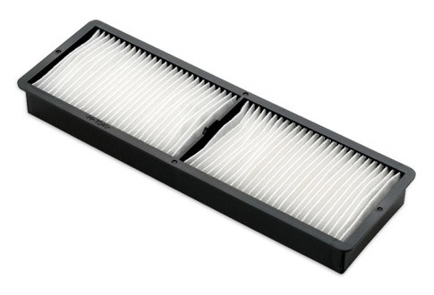 Epson ELPAF53 (V13H134A53) Replacement Air Filter
